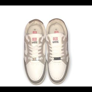 Ecko Unlimited Men’s Sneakers